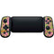 Bobs Burgers Louise Belcher Backbone One for iPhone Game Controller Skin
